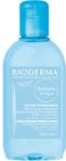 Bioderma Hydrabio 250 ml Tonik