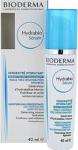 Bioderma Hydrabio 40 ml Kuru Ciltler İçin Nem Serumu