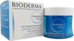 Bioderma Hydrabio Creme 50 ml Nemlendirici Krem