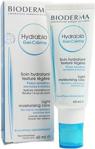 Bioderma Hydrabio Gel-Creme 40 ml Nemlendirici