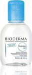 Bioderma Hydrabio H2O 100 ml Misel Solüsyon