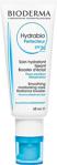 Bioderma Hydrabio Perfecteur Spf 30 40 ml Nemlendirici