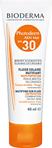 Bioderma Photoderm AKN Mat Spf 30 40 ml Güneş Kremi