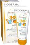 Bioderma Photoderm Kid Lait Spf 50+ 100 ml Çocuklar İçin Güneş Koruyucu