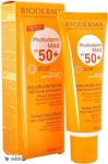 Bioderma Photoderm Max Aquafluide Light Spf 50+ 40 ml Güneş Kremi