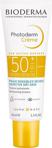 Bioderma Photoderm Max Cream Spf 50+ 40 ml Güneş Kremi