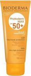 Bioderma Photoderm Max Lait Spf 50+ 100 ml Güneş Kremi