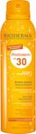 Bioderma Photoderm Max Sun Mist Spf 30+ 150 Ml Sık Bırak Güneş Spreyi