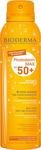 Bioderma Photoderm Max Sun Mist Spf 50+ 150 ml Sık Bırak Güneş Spreyi