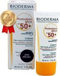 Bioderma Photoderm Spot Spf 50+ ( Leke Eğilimli )