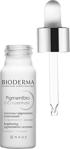 Bioderma Pigmentbio C-Concentrate 15 ml Peeling Etkili Aydınlatıcı Gece Serumu