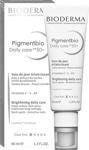 Bioderma Pigmentbio Daily Care Spf 50+ 40 ml Hassas Ciltler İçin Güneşten Koruyucu Gündüz Kremi