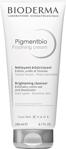 Bioderma Pigmentbio Sensitive Areas 75 ml Eklem Bölgelerinde Görülen Kararmalar İçin Bakım Kremi