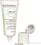 BIODERMA Sebium Al Correcteur 30 ml