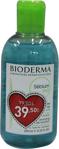 Bioderma Sebium H2O 250 ml Misel Solüsyon