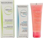 Bioderma Sebium İzokit Destek Bakım Kiti