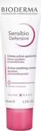 Bioderma Sensibio Defensive Cream 40 Ml