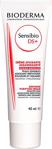 Bioderma Sensibio DS Cream 40 ml Kızarıklık Kremi