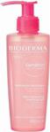 Bioderma Sensibio Foaming Gel 500 ml Hassas Ciltler Temizleme Jeli