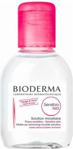 Bioderma Sensibio H2O 100 ml Misel Solüsyon