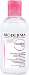 Bioderma Sensibio H2O 250 ml Misel Solüsyon