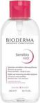 Bioderma Sensibio H2O 850 ml Misel Solüsyon