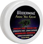 Biodermine Ardıç Yağı Kremi