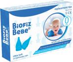 Biofiz Bebe Aspiratör 10 Adet Yedek Uç