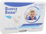 Biofiz Bebe Burun Aspiratörü