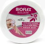 Bioflex 25 Metre Rulo Agda Bezi