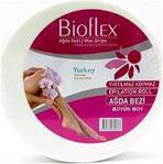 BIOFLEX AĞDA BEZİ 10 METRE