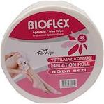 Bioflex Ağda Bezi Rulo 50 mt