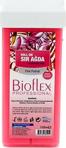 Bioflex Pink Pudralı Kartuş Ağda 110 Gr