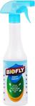 Bi̇ofly 500 Ml Haşere Öldürücü