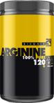 Biogain Arginine 120 Gr