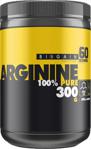 Biogain Arginine 300 Gr