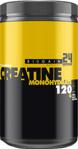 Biogain Creatine Monohydrate 120 Gr