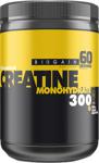 Biogain Creatine Monohydrate 300 Gr