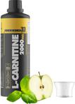 Biogain L-Carnitine 2000 Mg 1000 Ml