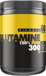 Biogain L-Glutamine 300 Gr