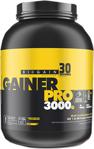 Biogain Mass Gainer 3000 Gr Karbonhidrat Tozu