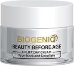 Biogeniq Beauty Yaşlanma Karşıtı 50 Ml Gündüz Kremi