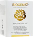 Biogeniq Beauty Yaşlanma Karşıtı Gece Kremi 50 Ml