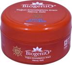 Biogeniq Kavanoz Havuç Güneş Kremi 100 Ml