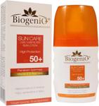 Biogeniq Spf 50+ 150 Ml Güneş Kremi