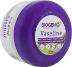 Biogeniq Vazelin 100 Ml