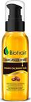 Biohair Onarıcı Argan Saç Bakım Yağı 100Ml Bio Hair