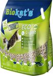 Biokat's Eco Light Pelet Natural 5 lt Kedi Kumu