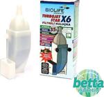 Biolife Turbojet Star X6 Filtreli Kuluçka