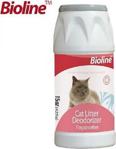 Bioline Kedi Kumu Koku Giderici 425Gr